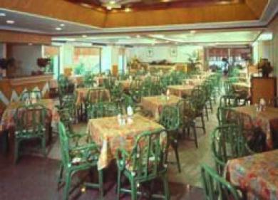 Kilin Hotel Đài Bắc Ngoại thất bức ảnh